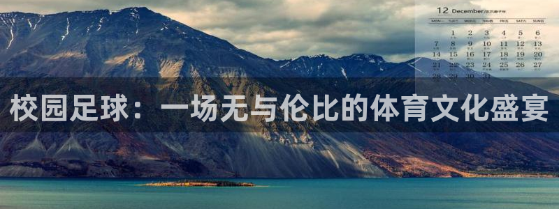 德国杏运集团
