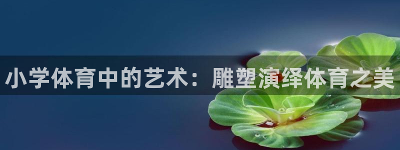 杏运3平台注册