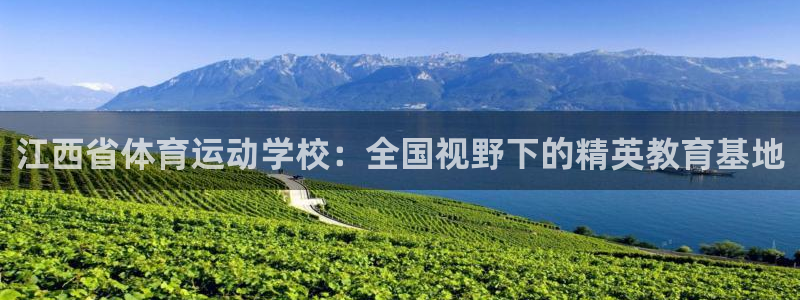 杏运体育注册平台