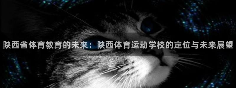 杏运体育3