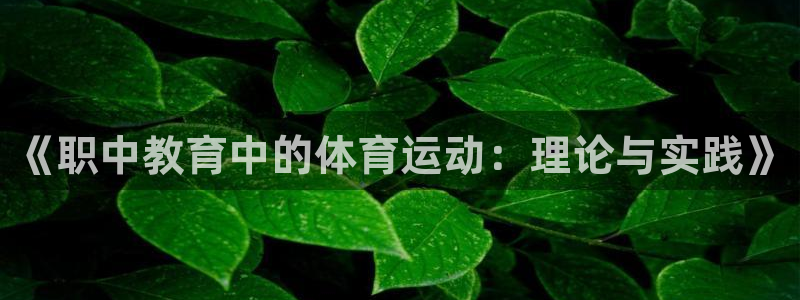 杏运体育凯捷平台招商