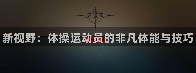 杏运新能源汽车厂家在哪里
